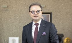 AHKİB’ten Temmuzda Rekor Artış: İhracatta Yüzde 53’lük Sıçrama