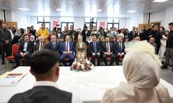 Aile ve Gençlik Fonu’ndan Gençlere Büyük Destek