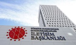 Aile Yılında Çocuklara Güvence: 170 Bin Çocuk Devlet Korumasında