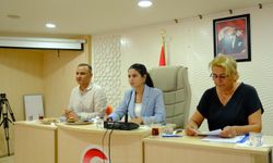 2025 yılı boyunca 18-29 yaş arası gençlerden nikah ücreti alınmayacak