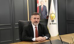 AK Parti Adana İl Başkanı Dağlı: “30 Ağustos, Milletimizin Destan Yazdığı Gündür”