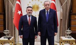 AK Parti İl Başkanı Dağlı’dan Özgür Özel’e Sert Tepki