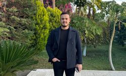 AK Parti Seyhan Gençlik Kolları Başkanı Yusuf Güler Görevinden İstifa Etti