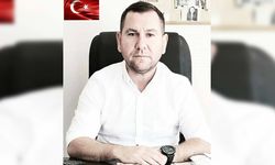 Akarcalı’da Muhtar Dişkaya’dan Hizmet Atağı