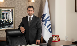 AKİB’ten Temmuzda 1,3 Milyar Dolarlık İhracat: ABD’ye Yüzde 90 Artış!