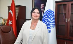 Akkan: “30 Ağustos, bağımsızlık yolunda yazılan en büyük destandır”