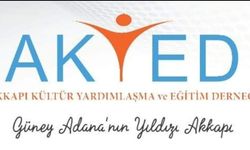 AKYED: “Elektrik Kesintileri Hayatımızı Felç Ediyor”