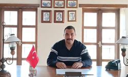 Aladağgücü’nden Destek Çağrısı: “Ya Birlik Olacağız Ya da Takım Yok Olacak”