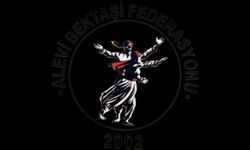 Alevi kurumlarından sert tepki: Alevi Bektaşi Kültür ve Cemevi Başkanlığı’nı tanımıyoruz!