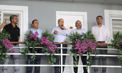 Başkan Demirçalı açıkladı: Yüreğir Belediyesi çalışanlarına tarihi zam geldi