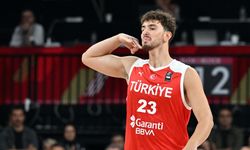 Letonya - Türkiye maçı ne zaman, saat kaçta, hangi kanalda? (EuroBasket 2025)