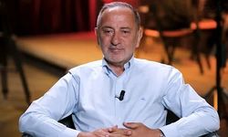 Altaylı: “Zeydan Karalar’ın Da Aralarında Olduğu 4 CHP’li Başkan Serbest Kalabilir”