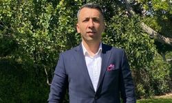 Amatör Spor Alarm Veriyor! Arif Tunç’tan Destek Çağrısı