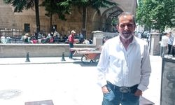 Amatör sporun sesi Musa Can’dan destek çağrısı