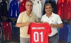 Anadolu 19 Mayısspor Transfere Hızlı Girdi: İşte Anlaşılan O İsimler