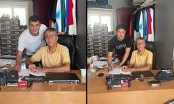 Anadolu 19 Mayısspor’dan Nokta Transferler
