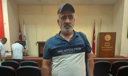 Antrenör Mehmet Can: “Maddi Yük Altında Zorlanıyoruz”