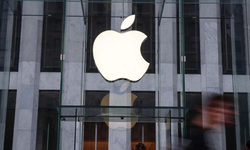 Apple'den Türkiye'deki kullanıcıları üzecek haber!