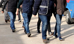 Adana’da uyuşturucuya geçit yok: 10 günde Türkiye genelinde 940 gözaltı