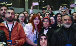 15 bin öğretmen atama mülakat sonuçları açıklanıyor!