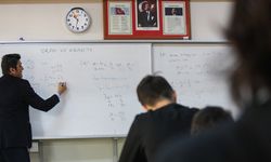 İl Dışı Mazerete Bağlı Yer Değiştirme Sonuçları 2025 Açıklandı mı? MEBBİS Atama Sonuçları