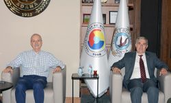 ATB duyurdu: Yatırımcılara İPARD III ile %75’e varan hibe desteği