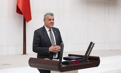 Ayhan Barut’tan EPDK’ya Tepki: “Çiftçiye Darbe Vurmayın”