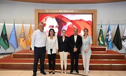 CHP'li Barut: "Başkanlarımız çıkacak, elbette halkın iktidarı kurulacak”
