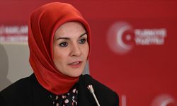 Bakan Göktaş “Deprem ve yangın bölgelerine 10 milyon lira destek” açıkladı