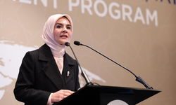 Bakan Göktaş duyurdu: Ulaşım desteği 2025-2026 eğitim yılında da devam edecek