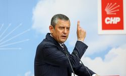 Bakan Tunç Duyurdu: Özgür Özel'e Soruşturma Başlatıldı!