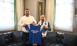 Baklalıspor’da Teknik Adam Belirsizliği Bitiyor: Açıklama Çok Yakında