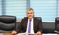 Barut:  “Orman köylülerine destek verin”
