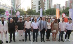 Başarı Boğaziçi, başarıyla büyüyor