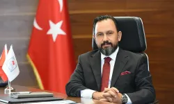Bilal Uludağ, en başarılılar arasında ilk 3’e girdi