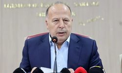 Başkan Demirçalı’dan Yüreğir Belediyesi çalışanlarına tarihi zam müjdesi