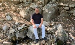 Başkan Eker’den “Şampiyonluk için omuz omuza vereceğiz” mesajı