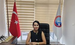 Başkan Hazar: "Sahte Diplomalar Gerçek Hayatları Çalıyor"