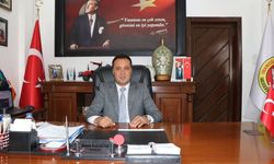 Başkan Karaköse: Ne söz verdiysek yapıyoruz
