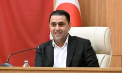 Başkan Kozay’dan Sakarya Zaferi’nin 104. Yılı’nda anlamlı mesajı