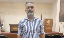 Başkan Özcoşkun: “Çocuklarımızı Yolda Bırakmayacağız”