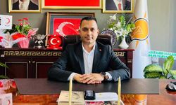 Başkan Özdemir: “Sarıçam Yüzyılı Devam Ediyor”