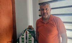 Başkanı Eker’den Yeni Sezon Öncesi Duyarlılık Mesajı