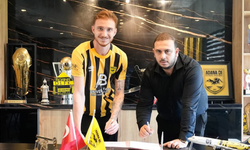 Adana 01 FK Başkan Yardımcısı Sergen Şimşir’den taraftarlara çağrı