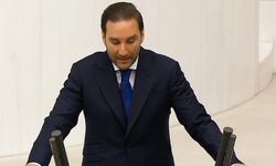 Bilici'den Beyin Göçüne Sert Tepki: Gençler Türkiye'den Umudunu Kesti