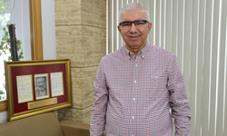 Bir Asır Sonra Gün Yüzüne Çıkan Mektup: Dededen Toruna 107 Yıllık Emanet