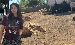 Bir Tabak Topalaktan Yörük Kültürüne Yolculuk