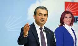 CHP’li Bulut’tan sert açıklama: “Topuksuz kaçanlar bir Oya Tekin olamaz”