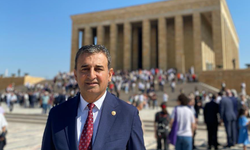 Bulut: “Cumhuriyetimize Sıkı Sıkıya Sarılmalıyız”