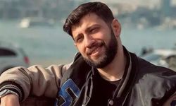 Burak Bulut kimdir, kaç yaşında, nereli? Eda Sakız'ın eşi Burak Bulut biyografisi...